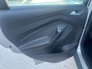 Ford C-Max 2019 TITANIUM DIESEL FULL EXTRA-thumb-29