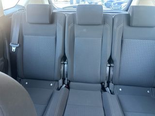 Ford C-Max 2019 TITANIUM DIESEL FULL EXTRA-thumb-25