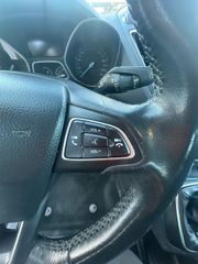 Ford C-Max 2019 TITANIUM DIESEL FULL EXTRA-thumb-19