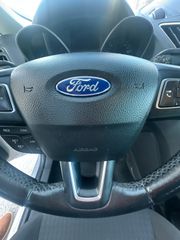 Ford C-Max 2019 TITANIUM DIESEL FULL EXTRA-thumb-18