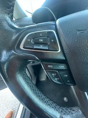 Ford C-Max 2019 TITANIUM DIESEL FULL EXTRA-thumb-16