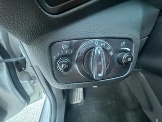 Ford C-Max 2019 TITANIUM DIESEL FULL EXTRA-thumb-15