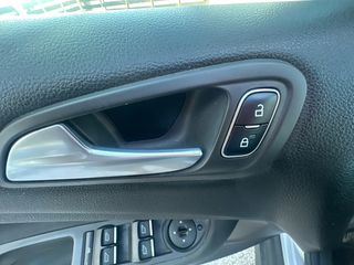 Ford C-Max 2019 TITANIUM DIESEL FULL EXTRA-thumb-28