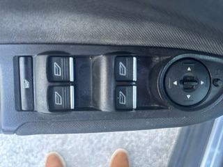 Ford C-Max 2019 TITANIUM DIESEL FULL EXTRA-thumb-27