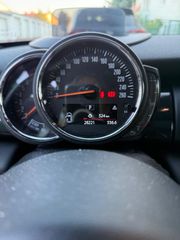 Mini Cooper S 2019 individual British-thumb-2