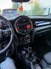 Mini Cooper S 2019 individual British-thumb-4