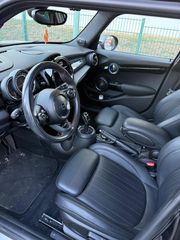 Mini Cooper S 2019 individual British-thumb-6