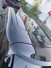Mini Cooper S 2019 individual British-thumb-7