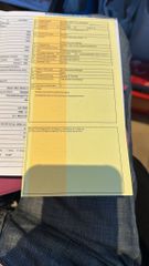 Mini Cooper S 2019 individual British-thumb-11