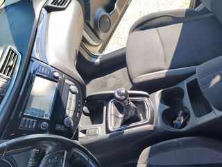 Nissan Qashqai 2018 Το χρώμα του είναι περλέ-thumb-12