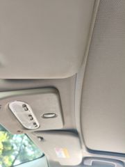 Nissan Qashqai 2018 Το χρώμα του είναι περλέ-thumb-14