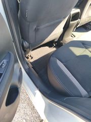 Nissan Qashqai 2018 Το χρώμα του είναι περλέ-thumb-17