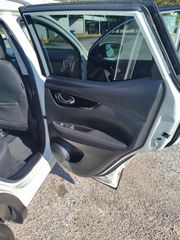 Nissan Qashqai 2018 Το χρώμα του είναι περλέ-thumb-21