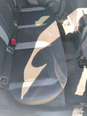 Nissan Qashqai 2018 Το χρώμα του είναι περλέ-thumb-23