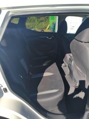 Nissan Qashqai 2018 Το χρώμα του είναι περλέ-thumb-24