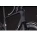 Δρόμου - Κούρσας Cube 2026 Agree C:62 Pro carbon´n´black - 2027-thumb-4