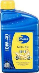 Comline 10w-40 1L