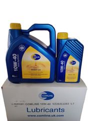 Comline 10w-40 1L-thumb-1
