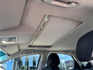 Opel Vectra 2003 GTS 5ΘΥΡΟ+ΟΡΟΦΗ-thumb-8