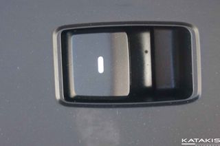Hyundai i 20 2016 Passion|Bluetooth|Alu|Lane Assist|Hot Seaters-thumb-10