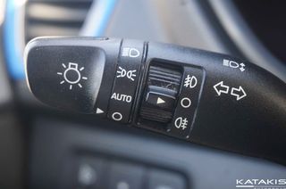 Hyundai i 20 2016 Passion|Bluetooth|Alu|Lane Assist|Hot Seaters-thumb-18