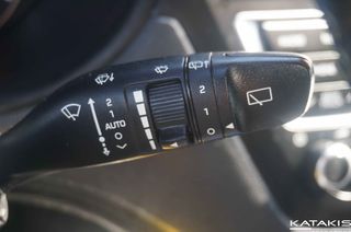 Hyundai i 20 2016 Passion|Bluetooth|Alu|Lane Assist|Hot Seaters-thumb-20
