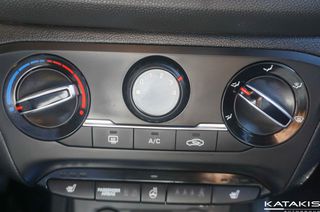 Hyundai i 20 2016 Passion|Bluetooth|Alu|Lane Assist|Hot Seaters-thumb-24