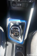 Hyundai i 20 2016 Passion|Bluetooth|Alu|Lane Assist|Hot Seaters-thumb-27