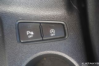 Hyundai i 20 2016 Passion|Bluetooth|Alu|Lane Assist|Hot Seaters-thumb-28