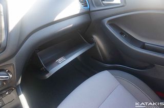 Hyundai i 20 2016 Passion|Bluetooth|Alu|Lane Assist|Hot Seaters-thumb-30