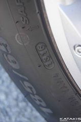 Hyundai i 20 2016 Passion|Bluetooth|Alu|Lane Assist|Hot Seaters-thumb-31