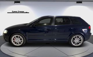 Audi A3 2005 S3/265e ΤΕΛΗ/ 350ps-thumb-7