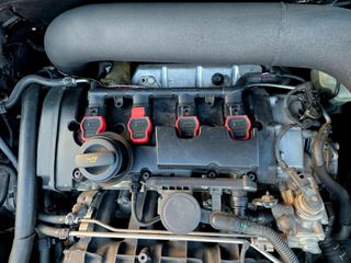 Audi A3 2005 S3/265e ΤΕΛΗ/ 350ps-thumb-11