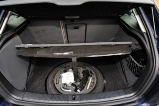 Audi A3 2005 S3/265e ΤΕΛΗ/ 350ps-thumb-16