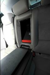 Audi A3 2005 S3/265e ΤΕΛΗ/ 350ps-thumb-18