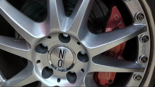 Audi A3 2005 S3/265e ΤΕΛΗ/ 350ps-thumb-27