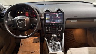 Audi A3 2005 S3/265e ΤΕΛΗ/ 350ps-thumb-13