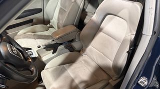 Audi A3 2005 S3/265e ΤΕΛΗ/ 350ps-thumb-15