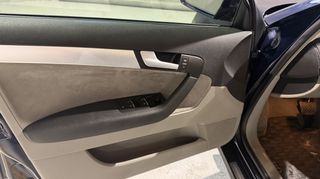 Audi A3 2005 S3/265e ΤΕΛΗ/ 350ps-thumb-12