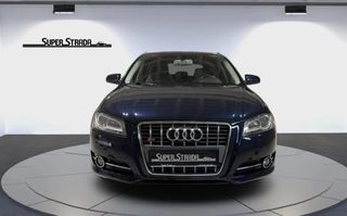 Audi A3 2005 S3/265e ΤΕΛΗ/ 350ps-thumb-2