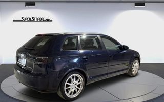 Audi A3 2005 S3/265e ΤΕΛΗ/ 350ps-thumb-6