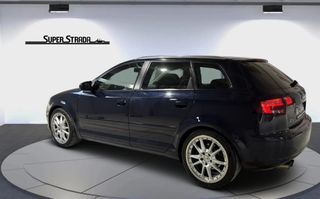Audi A3 2005 S3/265e ΤΕΛΗ/ 350ps-thumb-5