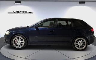 Audi A3 2005 S3/265e ΤΕΛΗ/ 350ps-thumb-3