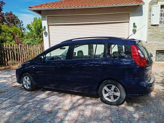 Mazda 5 2008 CR1-thumb-1