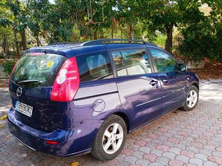 Mazda 5 2008 CR1-thumb-2