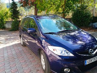 Mazda 5 2008 CR1-thumb-3