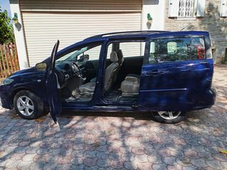 Mazda 5 2008 CR1-thumb-4