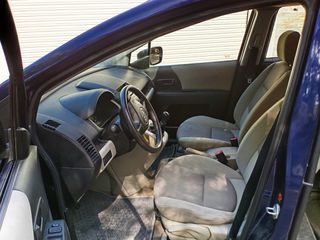 Mazda 5 2008 CR1-thumb-5