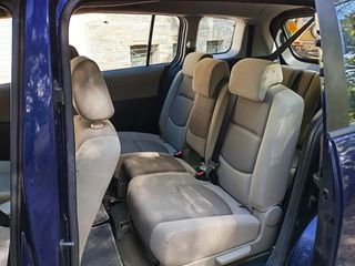 Mazda 5 2008 CR1-thumb-6