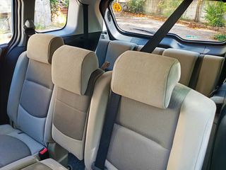 Mazda 5 2008 CR1-thumb-7